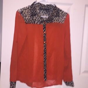 Women’s Speed Limit Long Sleeve Shirt